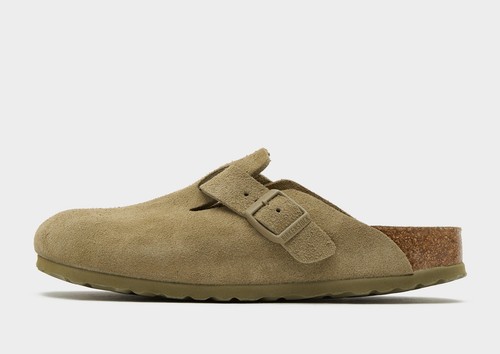 Original birkenstock boston - original,