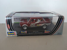 Revell 08347 NSU 1300 TT NSU TT Cup W. Fassbender #513 rotmet. 1:32-OVP,unbenutz