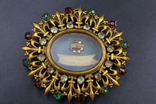 aussergewöhnlich schöne