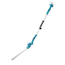 Makita Akku-Heckenschneider