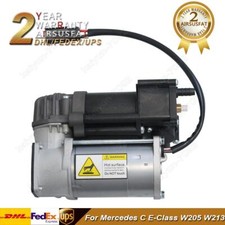 Air Suspension Compressor Pump