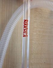 Shishaschlauch Nakhla neu