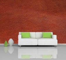 Leather Textur Skin Autos