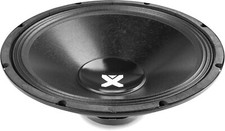 Skytec spsl15 - skytec,