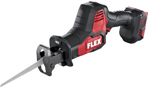 Flex 0 ec - flex, 18.0-ec