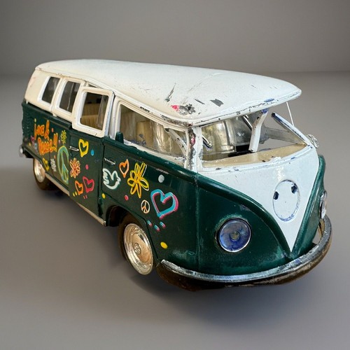 Unfallwagen vw classical - unfallwagen,