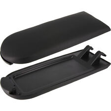 Ersatz Deckel passend für Mittelarmlehne VW Polo | Typ 6R 6C | BJ 2009 - 2017