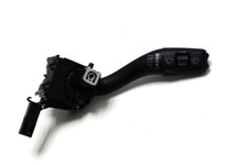 Original Audi TT 8J A3 8P