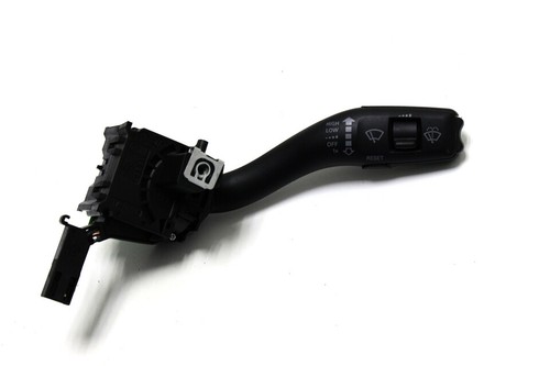 Original audi a3 8p - tt, 8j