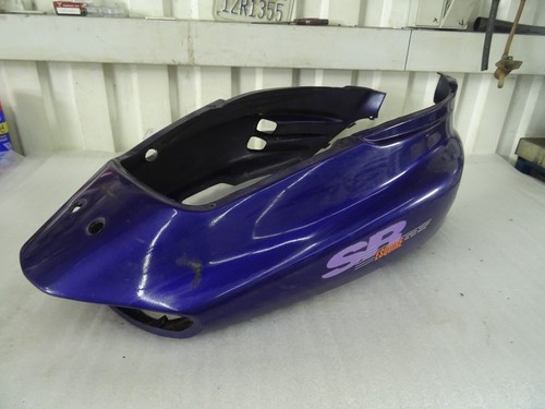 Aprilia 50 esquire - e1., sr