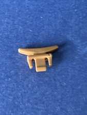 Playmobil 4290 6678 3940