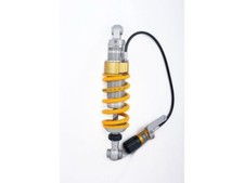 OHLINS YA 429 Hintere