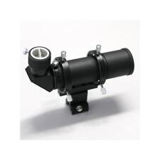 APM 50mm Sucherfernrohr 90°