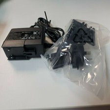 Genuine AC Adapter for Velodyne VLP-16, VLP-32C Lidar Sensor Wall Charger #F4