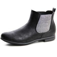 Damenschuhe Chelsea Boots