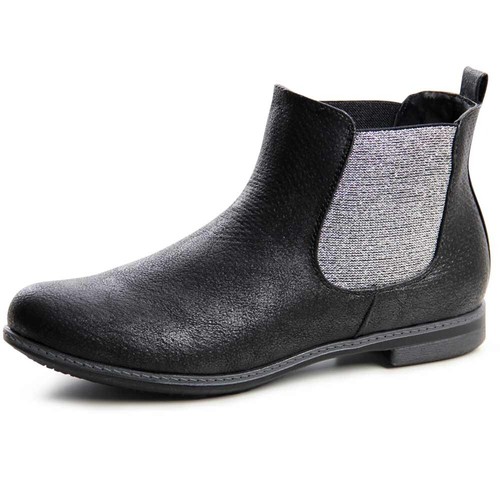 Damenschuhe chelsea boots - chelsea,