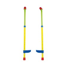 Legler Kinderstelzen ab 5