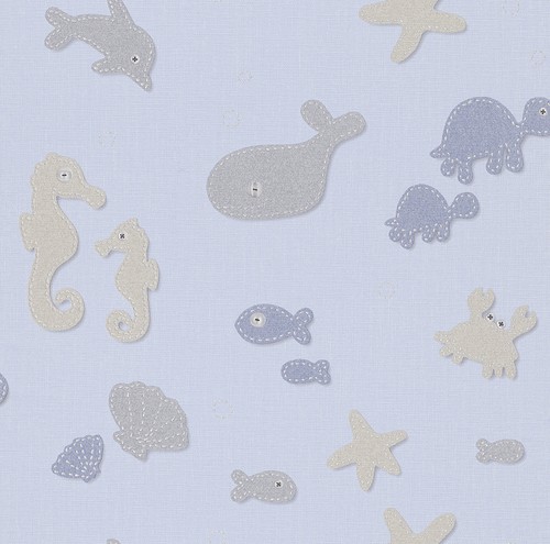 Rasch bambino 288414 - /, /