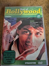 Best of Bollywood 27 Pardes