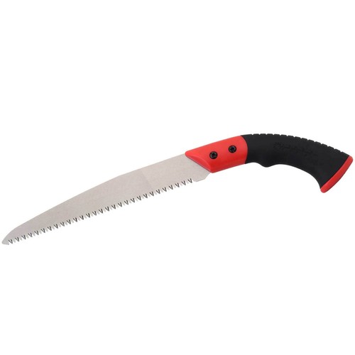 Spear and jackson razorsharp - spear,
