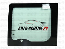 Hinten-scheibe Heck-scheibe