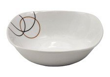 Müslischale Look 14 cm