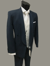 HERREN BRAUTKLEID LAMBERTI GR