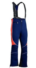 Jethose Jetskihose Jet-Skihose
