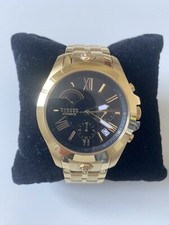 Versace Versus, watch uhr