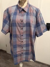 Herrenhemd von Angelo Litrico