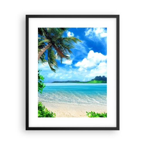 Wandbilder 40x50cm poster - wandbilder,