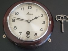 Vintage KAID 30er Jahre