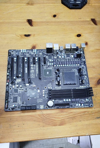 Gigabyte 990fxa ud3 sockel - gigabyte, ga-990fxa-ud3,