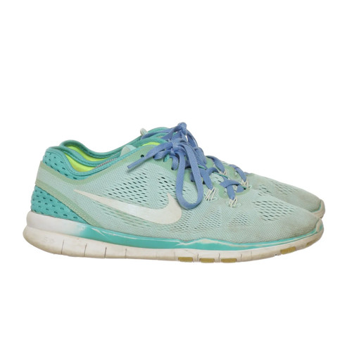 Nike laufschuhe größe - nike,, laufschuhe,