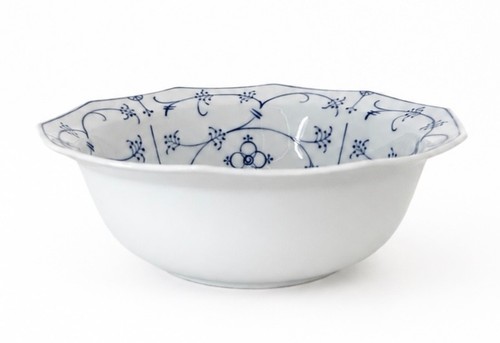 Bonapart vintage - bonapart,