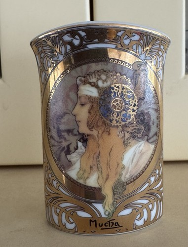 Goebel artus orbis - goebel,