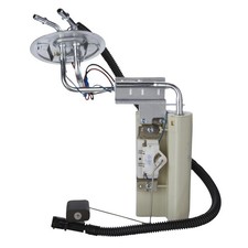 GMB Fuel Pump Sender 525-6095