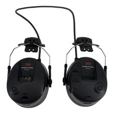 3M Peltor MT13H221P3E ProTac