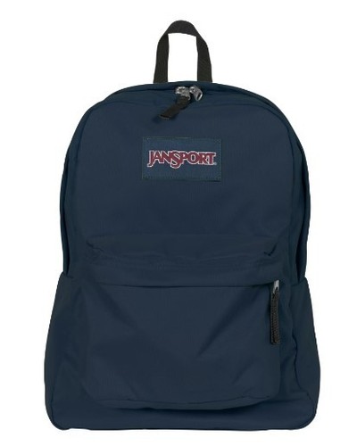 Jansport superbreak plus - superbreak,