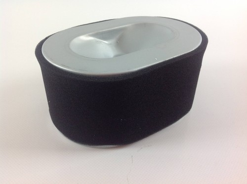 Luftfilter trocken - luftfilter,