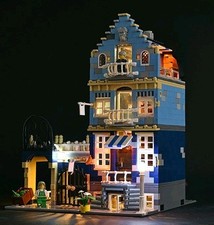 LED Licht Kit für LEGO