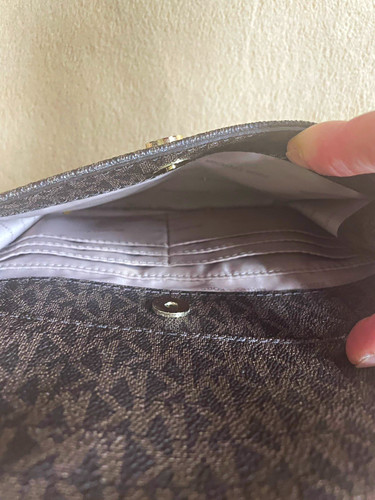 Michael kors damen - kors,
