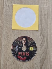 Elvis - Blu-Ray