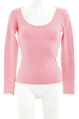 Roccobarocco damen - roccobarocco,