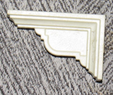 playmobil© Deckenleiste