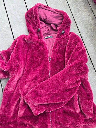 Wunderschöne jacke für - jacke,