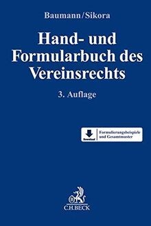 Hand und formularbuch des - hand-,