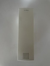 Siedle HTS 711-01 Hörer