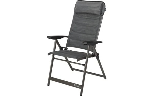 Berger slimline klappstuhl - berger,