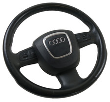 8P0419091BL Audi A3 8P A4